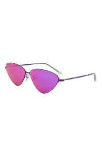 Солнцезащитные очки Balenciaga 9689959