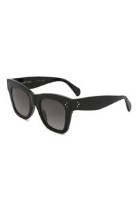 Солнцезащитные очки Céline Eyewear 9689791