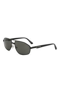 Солнцезащитные очки Balenciaga 9689917