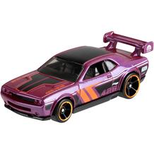 Машинка Hot Wheels Додж Челленджер Дрифт 16 см 10935245