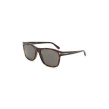 Солнцезащитные очки Tom Ford 9350172