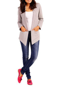 cardigan Foggy 5991214