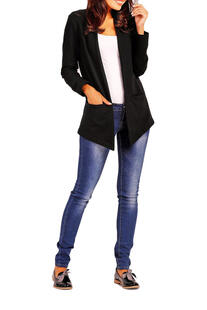 cardigan Foggy 5991213