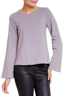 blouse Foggy 5991189
