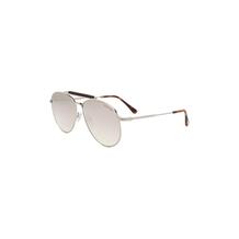 Солнцезащитные очки Tom Ford 9530653