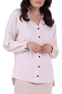 blouse Foggy 5991367