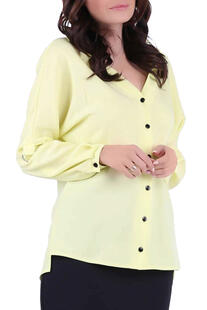 blouse Foggy 5991366