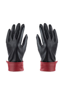 gloves WOODLAND LEATHER 5991448