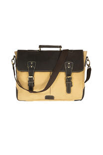 briefcase WOODLAND LEATHER 5991438