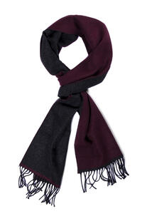 scarf ORTIZ REED 5982357