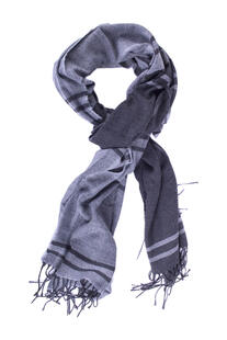 scarf ORTIZ REED 5982355