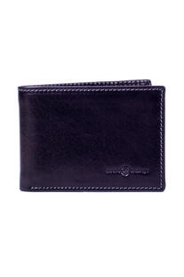 wallet MEN'S HERITAGE 5982325