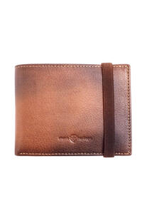 wallet MEN'S HERITAGE 5982329