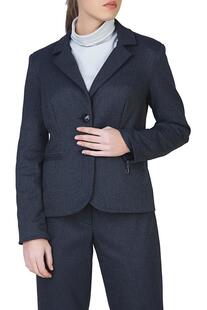 blazer Conquista 5970390