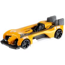 Машинка Hot Wheels Электро Силуэт 11056070