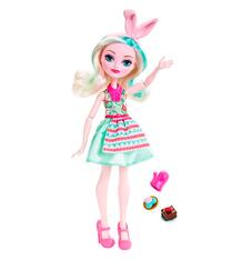 Кукла Ever After High Принцессы-кондитеры Bunny Blane 27 см 8649187