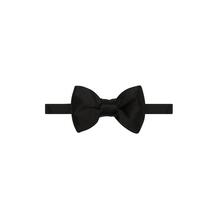 Шелковый галстук-бабочка Tom Ford 9384710