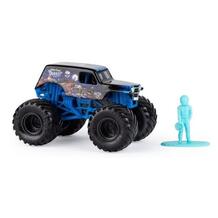 Мини-машинка Monster Jam Son-uva digger 16.5 см 11133482