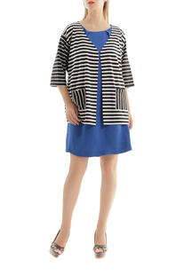 cardigan Conquista 5970337