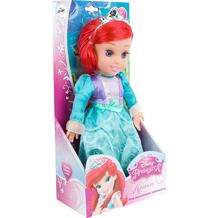 Кукла Мульти-Пульти Принцессы Диснея Ариэль 30 см 3338948