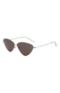 Солнцезащитные очки Balenciaga 8603650
