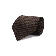 Шелковый галстук Tom Ford 8145528
