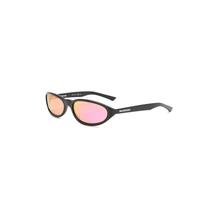 Солнцезащитные очки Balenciaga 8074394
