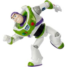 Toy Story, Фигурки-мини "Классические персонажи" Buzz Lightyear 10611059
