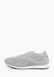 Кроссовки Reebok Classic RE005AUHWCW4A095