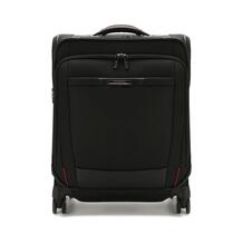 Дорожный чемодан Pro-DLX 5 Samsonite 9262210