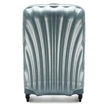 Дорожный чемодан Cosmolite FL 2 medium Samsonite 9261713