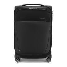 Дорожный чемодан B-Lite Icon medium Samsonite 9262252