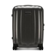 Дорожный чемодан Lite Cube Samsonite 9261790