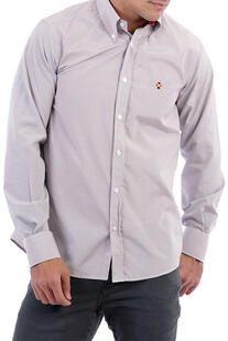 shirt POLO CLUB С.H.A. 3868361