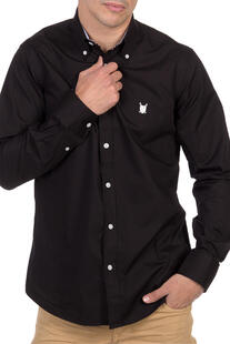 shirt POLO CLUB С.H.A. 214241