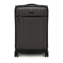 Дорожный чемодан Lite DLX medium Samsonite 9262000