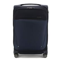 Дорожный чемодан B-Lite Icon medium Samsonite 9262231