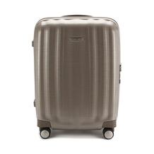 Дорожный чемодан Lite Cube Samsonite 9285450