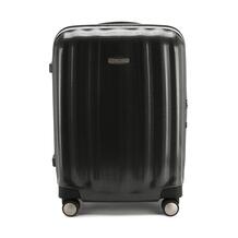 Дорожный чемодан Lite Cube Samsonite 9285492