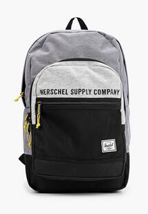 Рюкзак Herschel Supply Co HE013BUIFRS6NS00