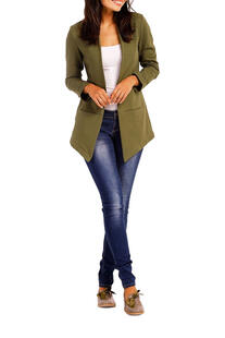 cardigan Foggy 5991215