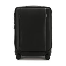 Дорожный чемодан Arrive Tumi 9306961