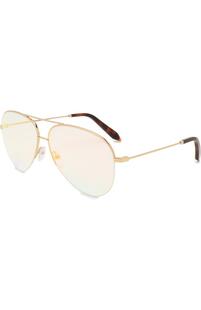 Солнцезащитные очки Victoria Beckham 3969083