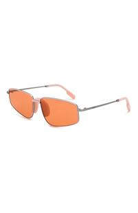 Солнцезащитные очки Kenzo 9349444