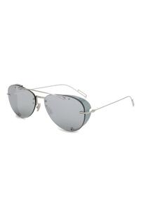 Солнцезащитные очки Dior 9350599