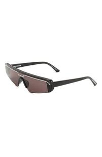 Солнцезащитные очки Balenciaga 9351600