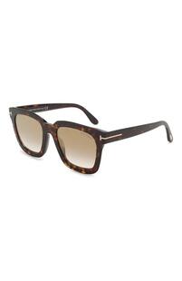 Солнцезащитные очки Tom Ford 9349906