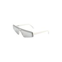 Солнцезащитные очки Balenciaga 9351635