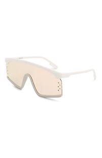 Солнцезащитные очки Kenzo 9349318