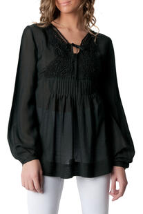 blouse Conquista 5975621